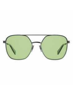 gafas_de_sol_unisex_polaroid_pld6058s-1educ_verde_(ø_56_mm)_0716736083032_oferta 2