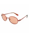 Gafas de Sol Unisex Polaroid Pld6066s-2m5he Naranja (ø 51 mm)