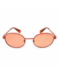 gafas_de_sol_unisex_polaroid_pld6066s-2m5he_naranja_(ø_51_mm)_0716736280875_oferta 2