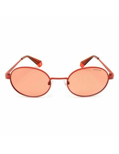gafas_de_sol_unisex_polaroid_pld6066s-2m5he_naranja_(ø_51_mm)_0716736280875_promocion