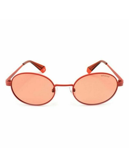 gafas_de_sol_unisex_polaroid_pld6066s-2m5he_naranja_(ø_51_mm)_0716736280875_promocion