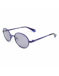 gafas_de_sol_unisex_polaroid_pld6066s-b3vkl_violeta_(ø_51_mm)_0716736280882_oferta