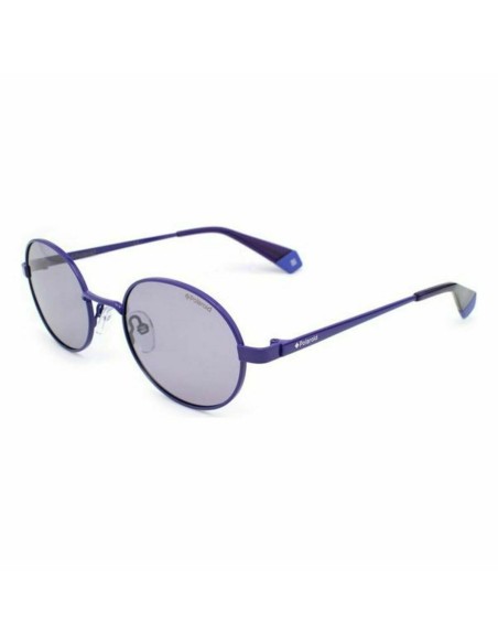 gafas_de_sol_unisex_polaroid_pld6066s-b3vkl_violeta_(ø_51_mm)_0716736280882_oferta