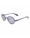Gafas de Sol Unisex Polaroid Pld6066s-b3vkl Violeta (ø 51 mm)