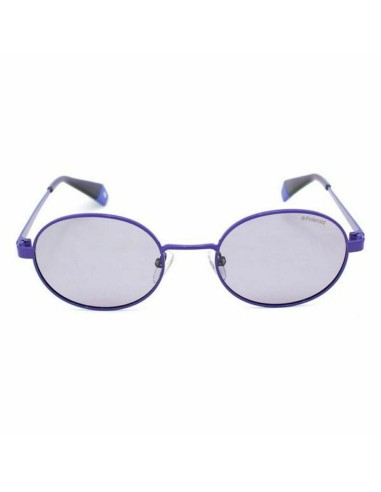 gafas_de_sol_unisex_polaroid_pld6066s-b3vkl_violeta_(ø_51_mm)_0716736280882_promocion