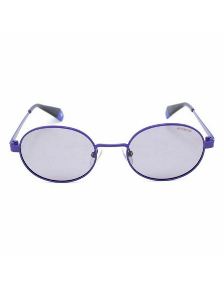 gafas_de_sol_unisex_polaroid_pld6066s-b3vkl_violeta_(ø_51_mm)_0716736280882_promocion