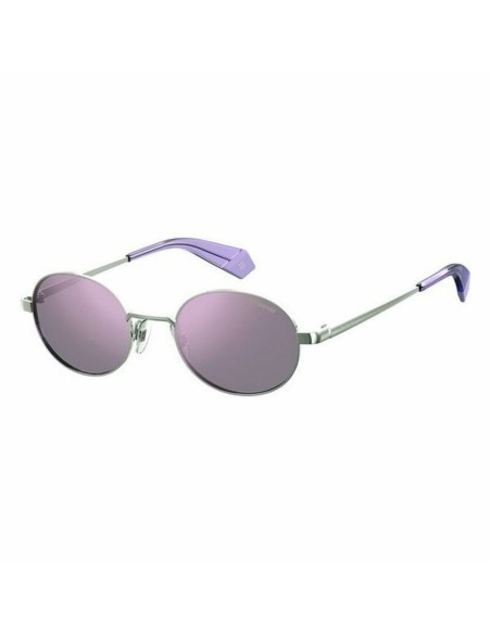 gafas_de_sol_unisex_polaroid_pld6066s-b6ea2_(ø_51_mm)_0716736130569_oferta
