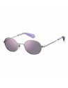Gafas de Sol Unisex Polaroid Pld6066s-b6ea2 (ø 51 mm)