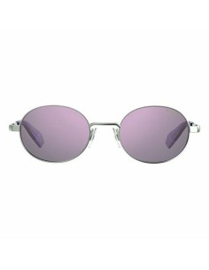 gafas_de_sol_unisex_polaroid_pld6066s-b6ea2_(ø_51_mm)_0716736130569_oferta 2