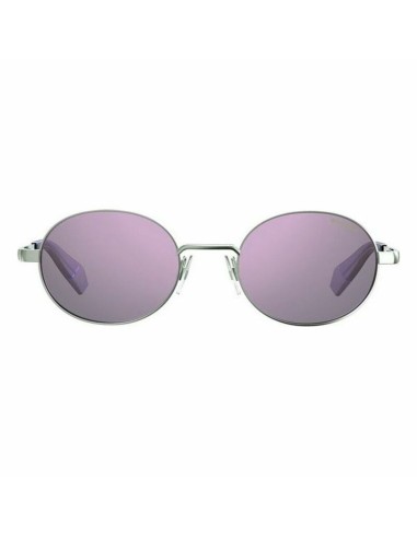 gafas_de_sol_unisex_polaroid_pld6066s-b6ea2_(ø_51_mm)_0716736130569_promocion