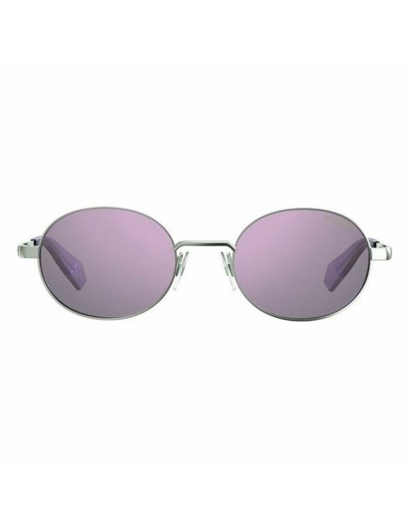 gafas_de_sol_unisex_polaroid_pld6066s-b6ea2_(ø_51_mm)_0716736130569_promocion