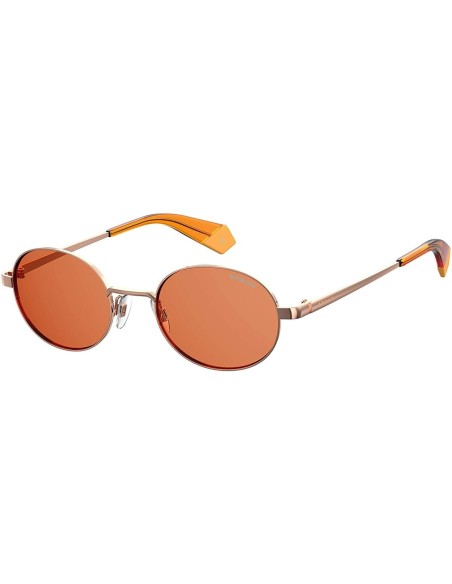gafas_de_sol_unisex_polaroid_pld6066s-ofyhe_naranja_(ø_51_mm)_0716736130583_oferta
