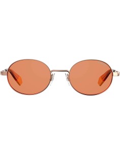 gafas_de_sol_unisex_polaroid_pld6066s-ofyhe_naranja_(ø_51_mm)_0716736130583_oferta 2
