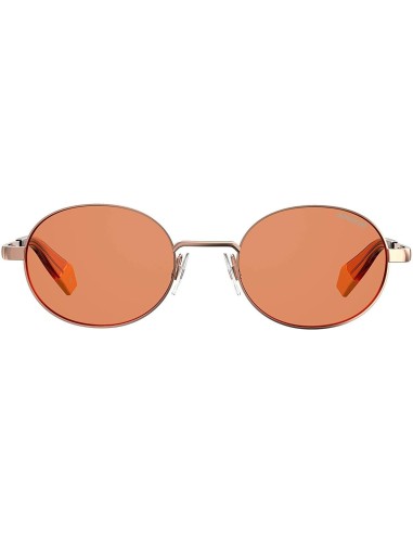 gafas_de_sol_unisex_polaroid_pld6066s-ofyhe_naranja_(ø_51_mm)_0716736130583_promocion
