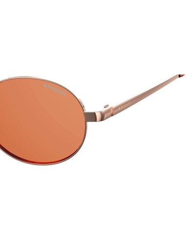 gafas_de_sol_unisex_polaroid_pld6066s-ofyhe_naranja_(ø_51_mm)_0716736130583_barato