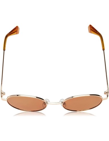 gafas_de_sol_unisex_polaroid_pld6066s-ofyhe_naranja_(ø_51_mm)_0716736130583_novedad