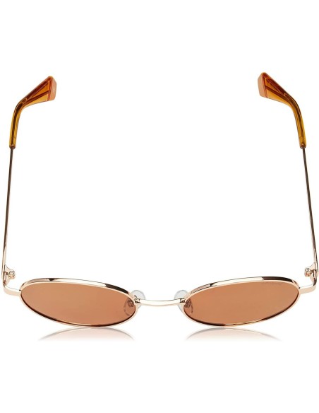 gafas_de_sol_unisex_polaroid_pld6066s-ofyhe_naranja_(ø_51_mm)_0716736130583_novedad