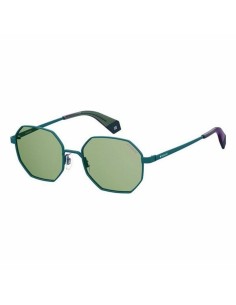 gafas_de_sol_unisex_polaroid_pld6067s-1educ_verde_(ø_53_mm)_0716736280769_oferta