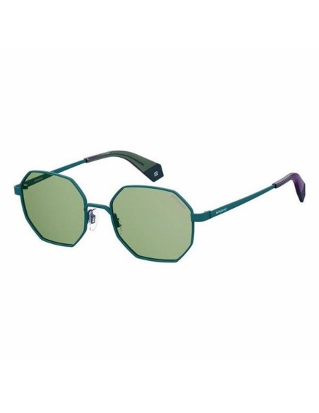 gafas_de_sol_unisex_polaroid_pld6067s-1educ_verde_(ø_53_mm)_0716736280769_oferta