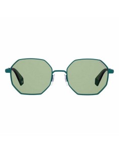 gafas_de_sol_unisex_polaroid_pld6067s-1educ_verde_(ø_53_mm)_0716736280769_oferta 2