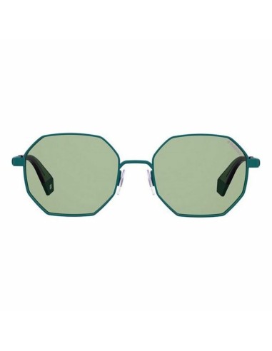 gafas_de_sol_unisex_polaroid_pld6067s-1educ_verde_(ø_53_mm)_0716736280769_promocion