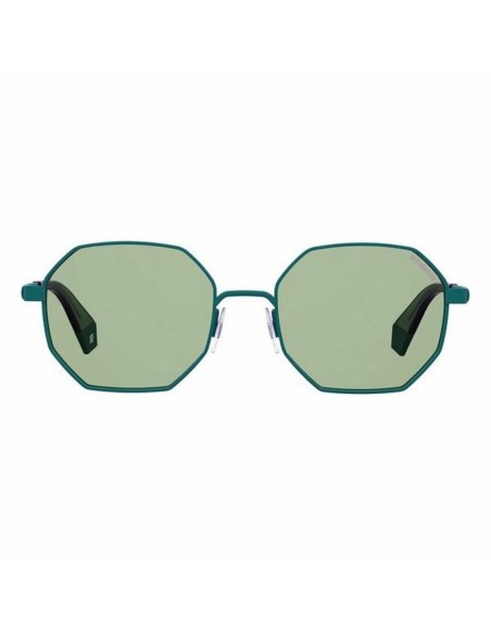 gafas_de_sol_unisex_polaroid_pld6067s-1educ_verde_(ø_53_mm)_0716736280769_promocion
