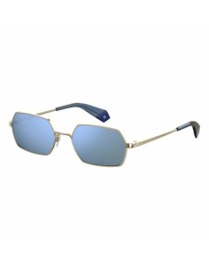 gafas_de_sol_unisex_polaroid_pld6068s-lksxn_azul_(ø_56_mm)_0716736130651_oferta