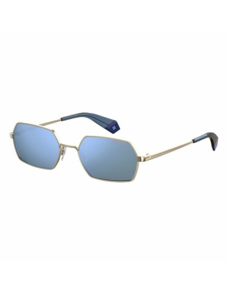gafas_de_sol_unisex_polaroid_pld6068s-lksxn_azul_(ø_56_mm)_0716736130651_oferta