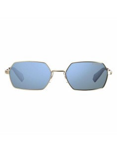 gafas_de_sol_unisex_polaroid_pld6068s-lksxn_azul_(ø_56_mm)_0716736130651_oferta 2