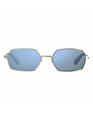 gafas_de_sol_unisex_polaroid_pld6068s-lksxn_azul_(ø_56_mm)_0716736130651_promocion