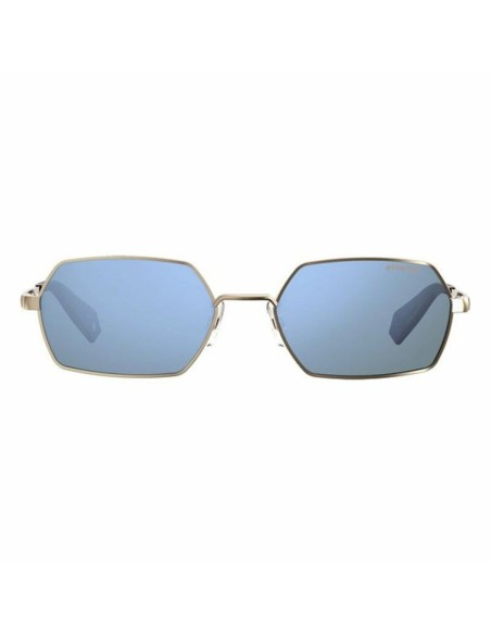 gafas_de_sol_unisex_polaroid_pld6068s-lksxn_azul_(ø_56_mm)_0716736130651_promocion