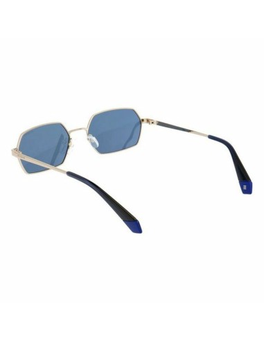 gafas_de_sol_unisex_polaroid_pld6068s-lksxn_azul_(ø_56_mm)_0716736130651_barato