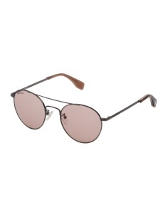 gafas_de_sol_unisex_converse_sco057q520k53_marrón_gris_(ø_52_mm)_0190605111697_oferta