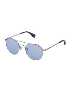 gafas_de_sol_unisex_converse_sco057q520523_plateado_(ø_52_mm)_0190605111680_oferta