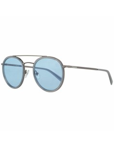 gafas_de_sol_unisex_timberland_tb9189-5120d_plateado_(ø_51_mm)_0889214068507_oferta