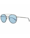Gafas de Sol Unisex Timberland Tb9189-5120d Plateado (ø 51 mm)