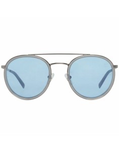 gafas_de_sol_unisex_timberland_tb9189-5120d_plateado_(ø_51_mm)_0889214068507_oferta 2