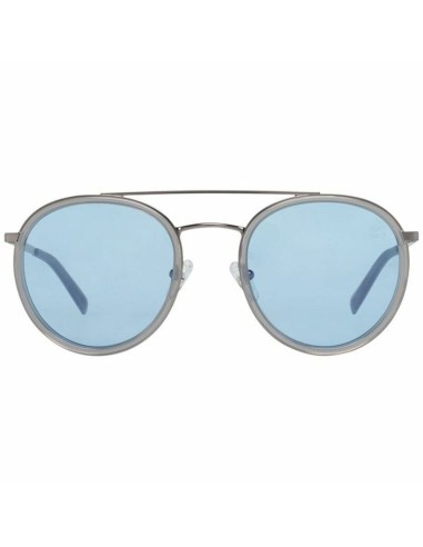 gafas_de_sol_unisex_timberland_tb9189-5120d_plateado_(ø_51_mm)_0889214068507_promocion