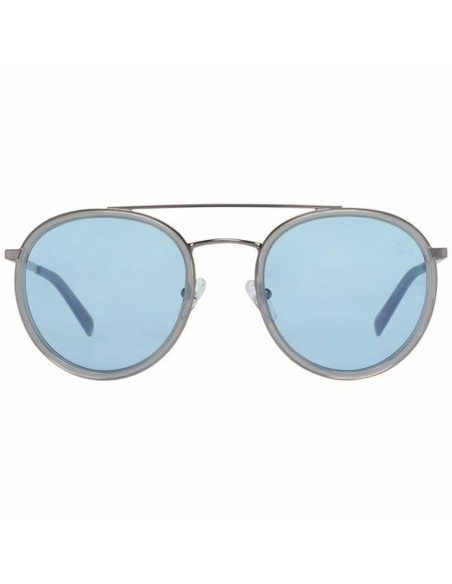 gafas_de_sol_unisex_timberland_tb9189-5120d_plateado_(ø_51_mm)_0889214068507_promocion