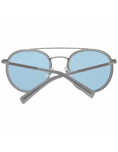 gafas_de_sol_unisex_timberland_tb9189-5120d_plateado_(ø_51_mm)_0889214068507_barato