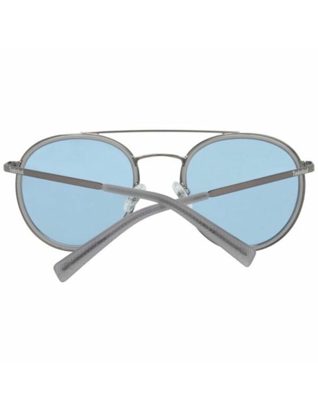 gafas_de_sol_unisex_timberland_tb9189-5120d_plateado_(ø_51_mm)_0889214068507_barato