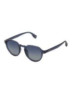 gafas_de_sol_unisex_converse_sco23149955p_azul_(ø_49_mm)_0190605205501_oferta