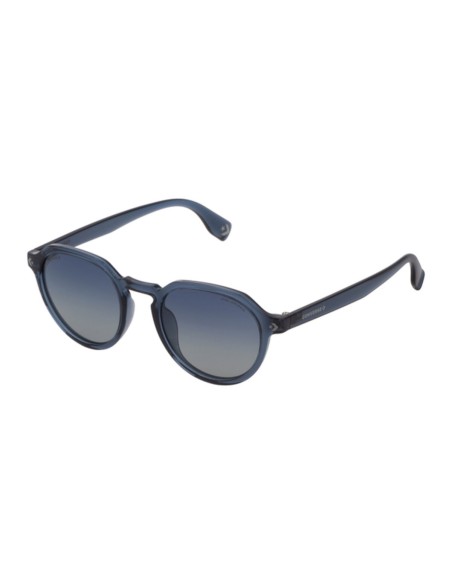 gafas_de_sol_unisex_converse_sco23149955p_azul_(ø_49_mm)_0190605205501_oferta