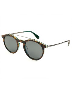 gafas_de_sol_unisex_converse_sco139500ali_marrón_(ø_50_mm)_0190605140413_oferta