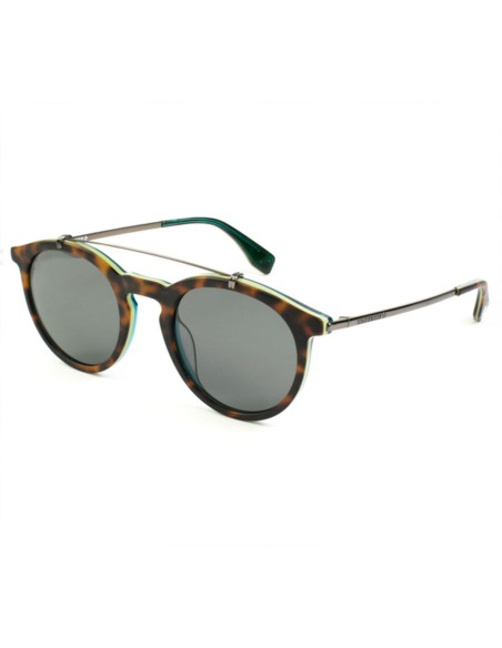 gafas_de_sol_unisex_converse_sco139500ali_marrón_(ø_50_mm)_0190605140413_oferta