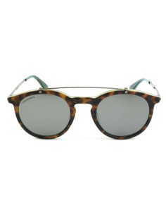 gafas_de_sol_unisex_converse_sco139500ali_marrón_(ø_50_mm)_0190605140413_oferta 2
