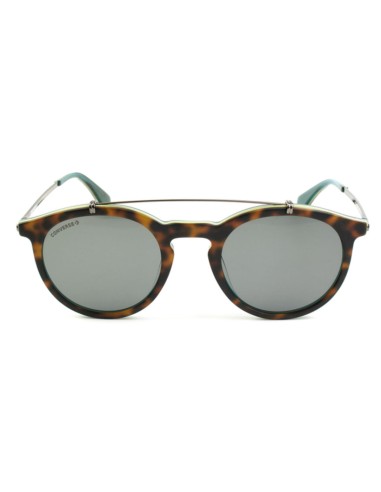 gafas_de_sol_unisex_converse_sco139500ali_marrón_(ø_50_mm)_0190605140413_promocion