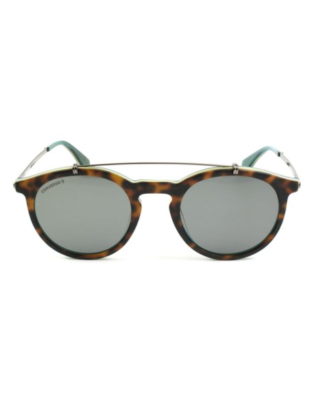 gafas_de_sol_unisex_converse_sco139500ali_marrón_(ø_50_mm)_0190605140413_promocion