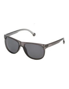 gafas_de_sol_unisex_converse_sco099q57smok_gris_(ø_57_mm)_0190605135402_oferta