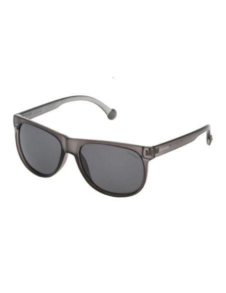 gafas_de_sol_unisex_converse_sco099q57smok_gris_(ø_57_mm)_0190605135402_oferta
